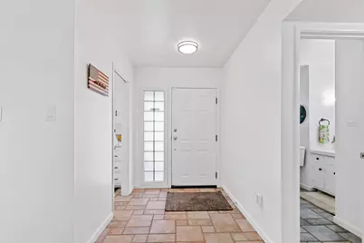 950 G Street, Rio Linda, CA 95673 - Photo 5