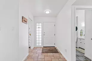 950 G St, Rio Linda, CA 95673 - Photo 5