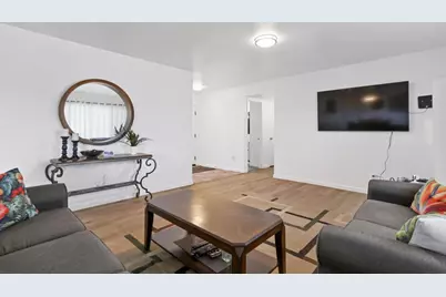 950 G Street, Rio Linda, CA 95673 - Photo 7