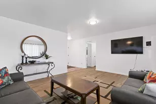950 G St, Rio Linda, CA 95673 - Photo 7