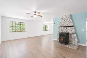 2143 Montana Ave, Shasta Lake, CA 96019 - Photo 7