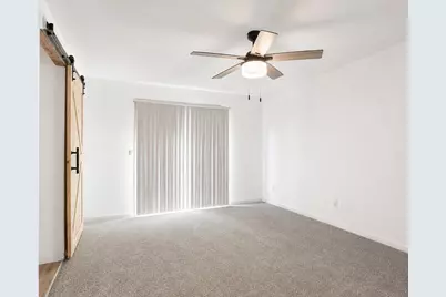 2143 Montana Ave, Shasta Lake, CA 96019 - Photo 13
