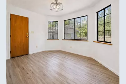 2143 Montana Ave, Shasta Lake, CA 96019 - Photo 11