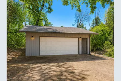 2143 Montana Ave, Shasta Lake, CA 96019 - Photo 5