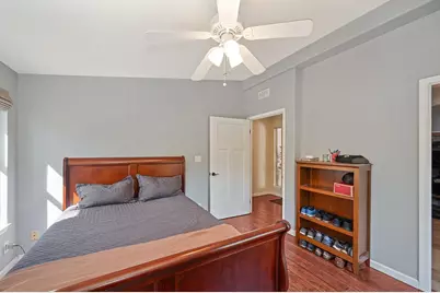 1050 Sierra Dawn Lane, Colfax, CA 95713 - Photo 47