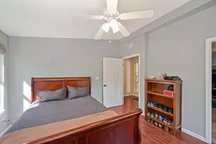 1050 Sierra Dawn Ln, Colfax, CA 95713 - Photo 47