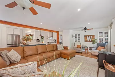 1050 Sierra Dawn Lane, Colfax, CA 95713 - Photo 19