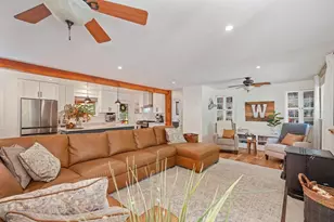 1050 Sierra Dawn Ln, Colfax, CA 95713 - Photo 19