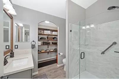 1050 Sierra Dawn Lane, Colfax, CA 95713 - Photo 53