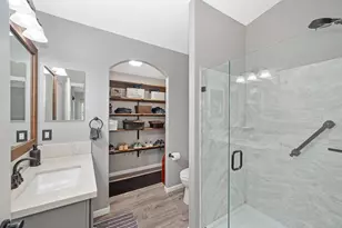 1050 Sierra Dawn Ln, Colfax, CA 95713 - Photo 53