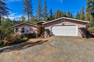 1050 Sierra Dawn Ln, Colfax, CA 95713 - Photo 71