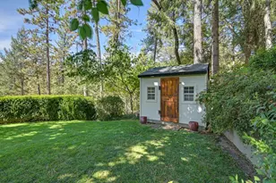 1050 Sierra Dawn Ln, Colfax, CA 95713 - Photo 33