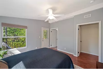 1050 Sierra Dawn Lane, Colfax, CA 95713 - Photo 51