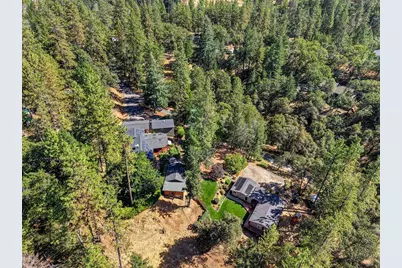 1050 Sierra Dawn Lane, Colfax, CA 95713 - Photo 3