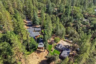 1050 Sierra Dawn Ln, Colfax, CA 95713 - Photo 3