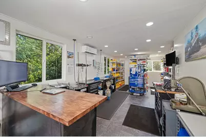 1050 Sierra Dawn Lane, Colfax, CA 95713 - Photo 83
