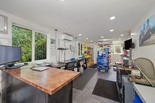 1050 Sierra Dawn Ln, Colfax, CA 95713 - Photo 83
