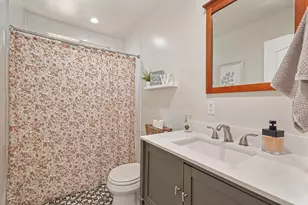 1050 Sierra Dawn Ln, Colfax, CA 95713 - Photo 21