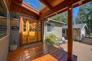 1050 Sierra Dawn Ln, Colfax, CA 95713 - Photo 9