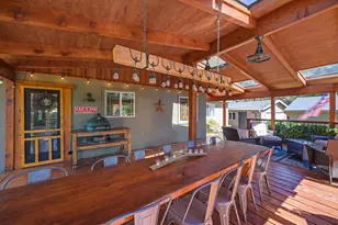 1050 Sierra Dawn Ln, Colfax, CA 95713 - Photo 7