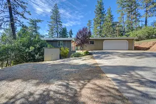 1050 Sierra Dawn Ln, Colfax, CA 95713 - Photo 73
