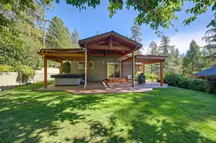 1050 Sierra Dawn Ln, Colfax, CA 95713 - Photo 31