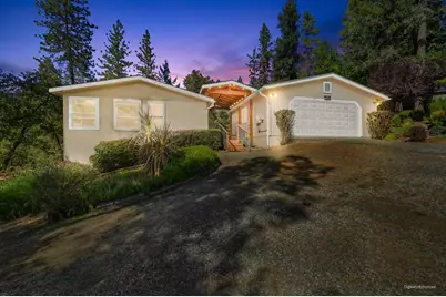 1050 Sierra Dawn Lane, Colfax, CA 95713 - Photo 35