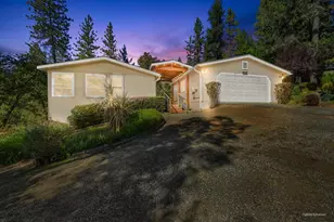 1050 Sierra Dawn Ln, Colfax, CA 95713 - Photo 35