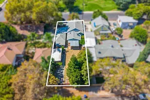 410 Park Ave, Modesto, CA 95354 - Photo 33