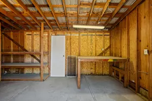 410 Park Ave, Modesto, CA 95354 - Photo 27