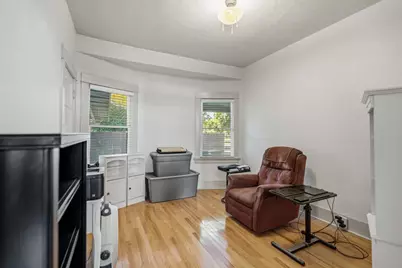 410 Park Avenue, Modesto, CA 95354 - Photo 7