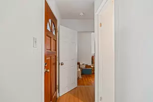 410 Park Ave, Modesto, CA 95354 - Photo 15