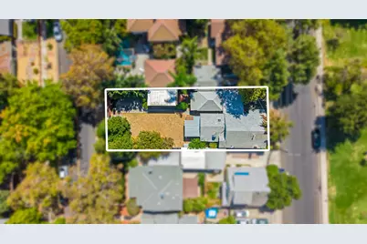410 Park Avenue, Modesto, CA 95354 - Photo 31