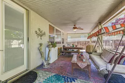 2700 Cascade Street, West Sacramento, CA 95691 - Photo 53