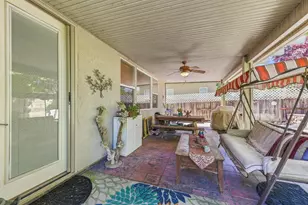 2700 Cascade St, West Sacramento, CA 95691 - Photo 53