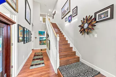 2700 Cascade Street, West Sacramento, CA 95691 - Photo 27