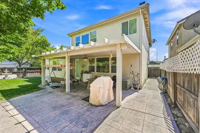 2700 Cascade Street, West Sacramento, CA 95691 - Photo 51