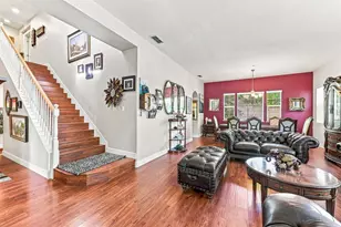 2700 Cascade St, West Sacramento, CA 95691 - Photo 7