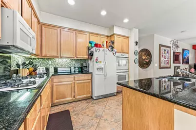 2700 Cascade Street, West Sacramento, CA 95691 - Photo 19