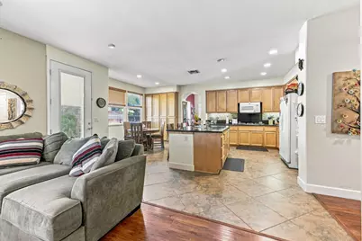 2700 Cascade Street, West Sacramento, CA 95691 - Photo 27