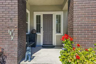 2700 Cascade Street, West Sacramento, CA 95691 - Photo 5