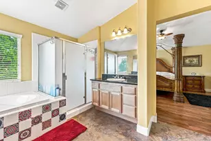 2700 Cascade St, West Sacramento, CA 95691 - Photo 33