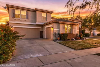 2700 Cascade Street, West Sacramento, CA 95691 - Photo 3