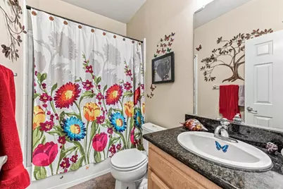 2700 Cascade Street, West Sacramento, CA 95691 - Photo 47