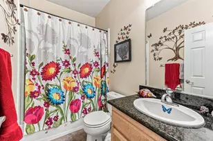 2700 Cascade St, West Sacramento, CA 95691 - Photo 47