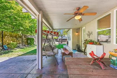2700 Cascade Street, West Sacramento, CA 95691 - Photo 53