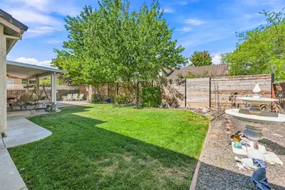 2700 Cascade Street, West Sacramento, CA 95691 - Photo 59