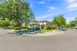 2700 Cascade St, West Sacramento, CA 95691 - Photo 65