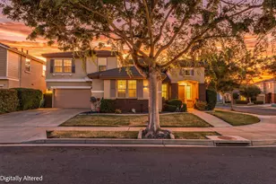 2700 Cascade St, West Sacramento, CA 95691 - Photo 1