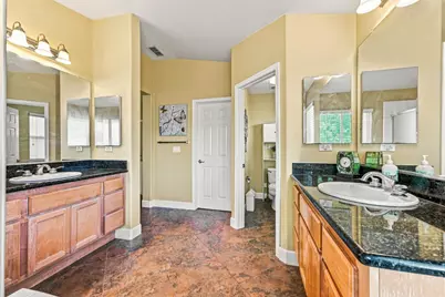 2700 Cascade Street, West Sacramento, CA 95691 - Photo 35